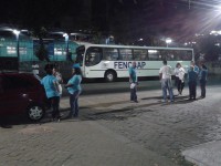 /album/a%c3%a7%c3%b5es-da-fenccap/a1381370-732673333456186-8159586260256518604-n-jpg/