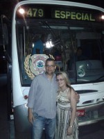 /album/a%c3%a7%c3%b5es-da-fenccap/a10351305-732630980127088-358717214757085736-n-jpg/