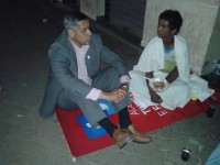 /album/a%c3%a7%c3%b5es-da-fenccap/a10382749-732673410122845-5772301999635448020-n-jpg/