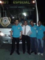 /album/a%c3%a7%c3%b5es-da-fenccap/a10384450-732630906793762-1235276475018791200-n-jpg/