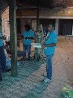 /album/a%c3%a7%c3%b5es-da-fenccap/a10410801-732673100122876-5441193149758921786-n-jpg/