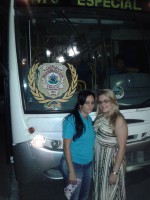 /album/a%c3%a7%c3%b5es-da-fenccap/a10418470-732630820127104-6708089100721191096-n-jpg/