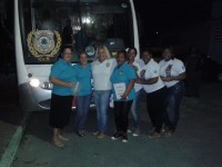 /album/a%c3%a7%c3%b5es-da-fenccap/a10488161-732631126793740-2512216407817485980-n-jpg/