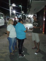 /album/a%c3%a7%c3%b5es-da-fenccap/a10488362-732673263456193-8601502546259595102-n-jpg/