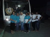 /album/a%c3%a7%c3%b5es-da-fenccap/a10533745-732631046793748-6169187108496249026-n-jpg/