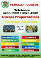 /album/galeria-de-fotos-cursos/a10301431-322035561281155-2066326439504162323-n-jpg1/